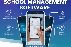 Technotronixs portfolio